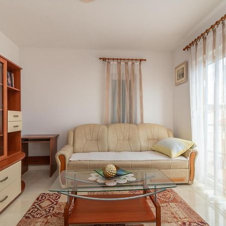 Ferienwohnung Apartman Dildo Trogir Exterior foto